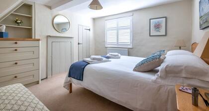 2 Bed in Woodbridge (oc-csn2)