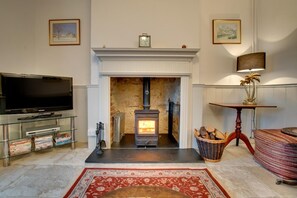Interior - 4 Bed in Swanage (oc-wy464) (Swanage)