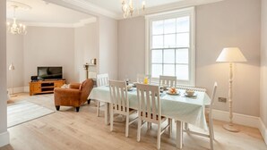 Dining - 3 Bed in Southwold (oc-vth) (Southwold)