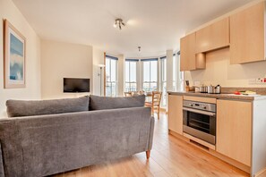 Interior - 1 Bed in Swanage (oc-wy525) (Swanage)