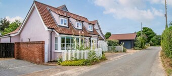 4 Bed in Friston (oc-colu)