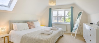 4 Bed in Friston (oc-colu)