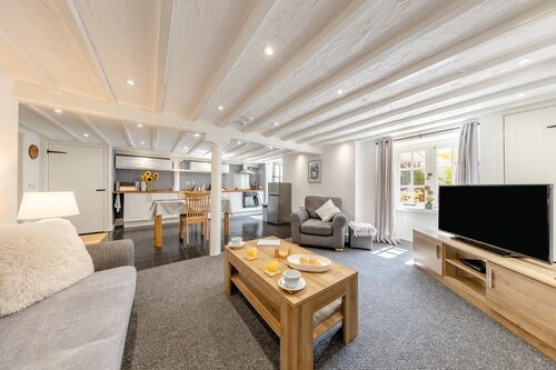 1 Bed in Capel Bangor (oc-y33024)