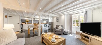 1 Bed in Capel Bangor (oc-y33024)