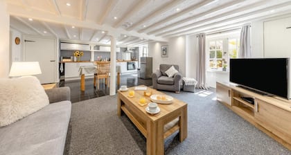 1 Bed in Capel Bangor (oc-y33024)