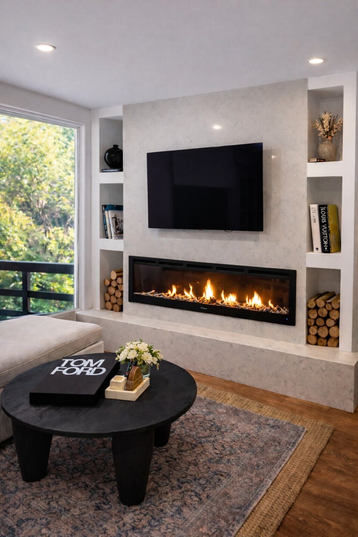 Imagen de perfil del propietario o de la propietaria