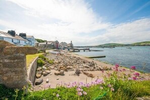 Miscellaneous - 2 Bed in Swanage (oc-wy398) (Swanage)