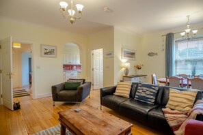 TV - 2 Bed in Blythburgh (oc-wag2) (Bulcamp)