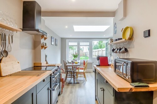 2 Bed in Pakefield (oc-p32922)