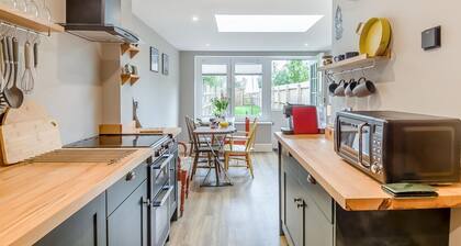 2 Bed in Pakefield (oc-p32922)