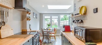 2 Bed in Pakefield (oc-p32922)