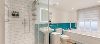 3 Bed in Lydd (oc-c32638)