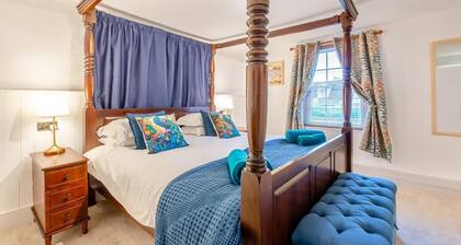 3 Bed in Lydd (oc-c32638)