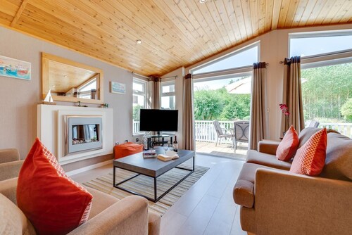 2 Bed in Aldeburgh (oc-har)