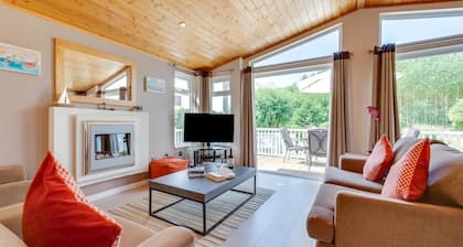 2 Bed in Aldeburgh (oc-har)