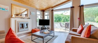 2 Bed in Aldeburgh (oc-har)