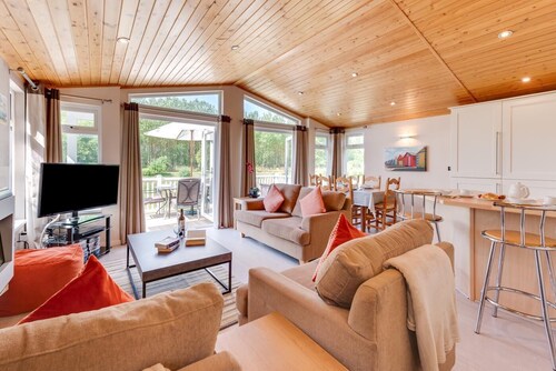 2 Bed in Aldeburgh (oc-har)