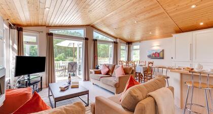 2 Bed in Aldeburgh (oc-har)