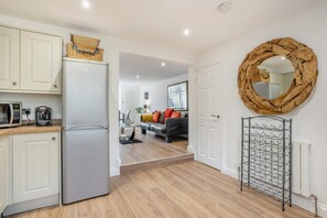 Interior - 3 Bed in Sandsend (oc-a33016) (Sandsend)