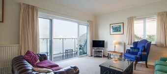 2 Bed in Swanage (oc-wy055)
