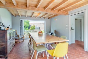 Dining - 6 Bed in Walberswick (oc-vin) (Walberswick)
