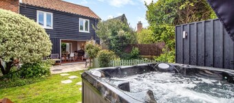 6 Bed in Walberswick (oc-vin)