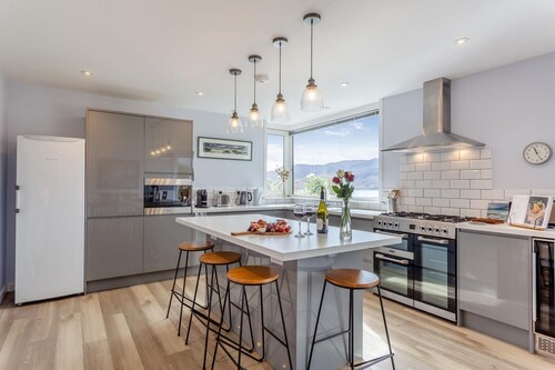 3 Bed in Ullapool (oc-s33063)