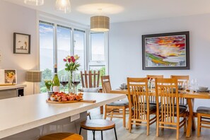 Dining - 3 Bed in Ullapool (oc-s33063) (Ullapool)