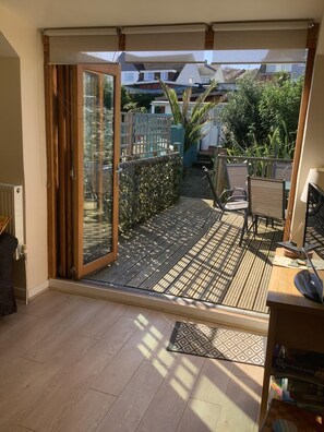 Interior - 2 Bed in Swanage (oc-wy467) (Swanage)