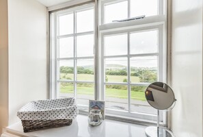 Interior - 2 Bed in Swanage (oc-wy467) (Swanage)