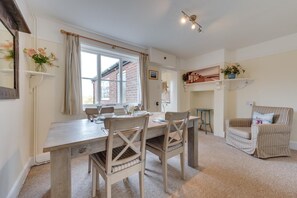 Dining - 2 Bed in Walberswick (oc-grs) (Walberswick)