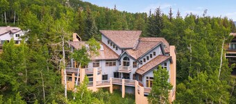Adventure Starts at the Door | Intrepid Retreat