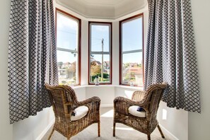 Interior - 3 Bed in Swanage (oc-wy520) (Swanage)