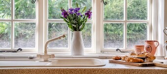 2 Bed in St. Hilary (oc-c33064)
