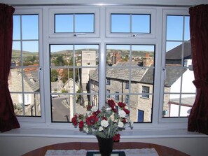 Interior - 2 Bed in Swanage (oc-wy129) (Swanage)