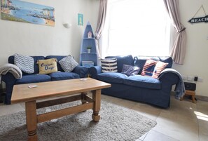Interior - 1 Bed in Swanage (oc-wy413) (Swanage)