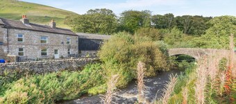 4 Bed in Hawes (oc-t33084)