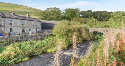 4 Bed in Hawes (oc-t33084)