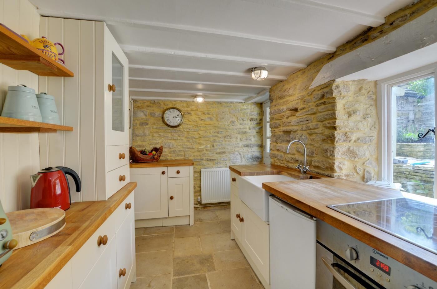 ميكروويف، فرن، مستلزمات طهي/أطباق/أوعية