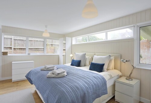 3 Bed in Southwold (oc-arv)