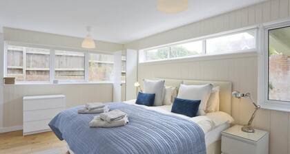 3 Bed in Southwold (oc-arv)