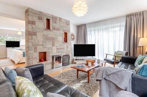 3 Bed in Southwold (oc-arv)