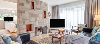 3 Bed in Southwold (oc-arv)