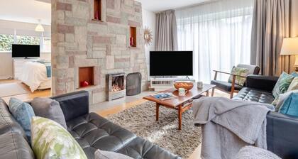 3 Bed in Southwold (oc-arv)