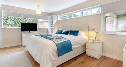 3 Bed in Southwold (oc-arv)