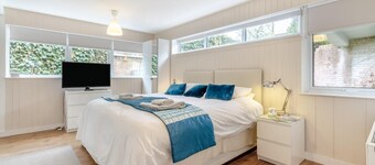 3 Bed in Southwold (oc-arv)