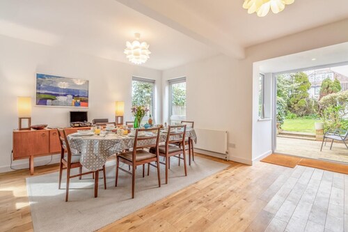 3 Bed in Southwold (oc-arv)