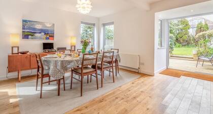 3 Bed in Southwold (oc-arv)