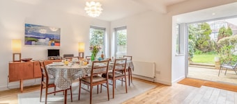 3 Bed in Southwold (oc-arv)