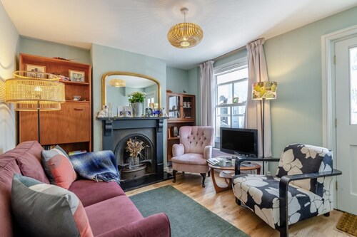 2 Bed in Whitstable (oc-o32772)